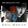 MR.VOCALIST1&2(���Ԑ��Y�����)
