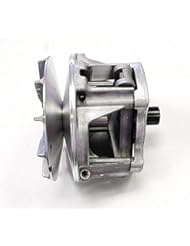 Automotive Parts and Accessories: New Polaris Ranger Sportsman 800 Primary Drive Clutch 1322996 - Polaris