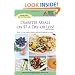 Diabetes Meals on $7 a Day-or Less!: How to Plan Healthy Menus without Breaking the Bank