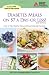 Books : Diabetes Meals on $7 a Day-or Less!: How to Plan Healthy Menus without Breaking the Bank