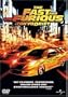 The Fast and the Furious: Tokyo Drift