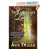 Nora Roberts Land (Dare Valley)