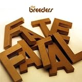 Fate to Fatal [12" VINYL]