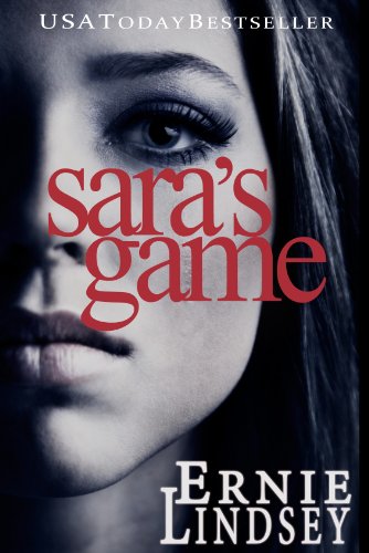 Sara's Game by Ernie Lindsey