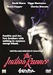 インディアン・ランナー [DVD]