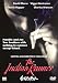 インディアン・ランナー [DVD]