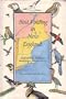 Bird Finding in New England (Godine Guide, No 5)