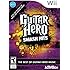 Guitar Hero Smash Hits - Nintendo Wii
