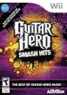 Guitar Hero Smash...