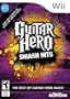Guitar Hero Smash Hits