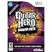Guitar Hero Smash Hits