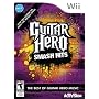 Guitar Hero Smash Hits