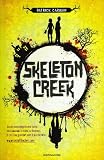 Skeleton Creek