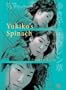 YUKIKO'S SPINACH