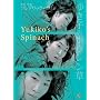YUKIKO'S SPINACH