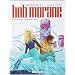 integrale Bob Morane tome 5 : Geants et Dinosaures