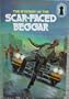 The Mystery of the Scar-faced Beggar (Three Investigators)