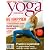 Yoga Journal [US] June 2012 (単号)