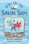Hero and the Sinking Ships