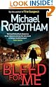 Bleed For Me