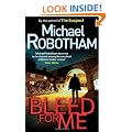 Bleed For Me