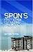 Spon's First Stage Estimating Handbook (Spon's Estimating Costs Guides)