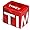Timex Men's T56371 Ironman Triathlon 42 Lap Combo Analog Digital Dress Watch Image #8