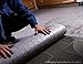 Nuheat Standard Mat Floor Heating System 120 V, 72