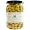 Organic Chianti Baby Chickpeas Appetizer - 12 x 12.7 oz