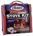 Sterno Stove Kit