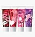 Avon Valentine's Day Mini Hand Creams - Soft & Sensual