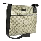 Gucci Messenger Bag 141626F009R8588