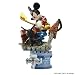 ディズニーキャラクターズ キングダムハーツII フォーメーションアーツ BOX_s-2