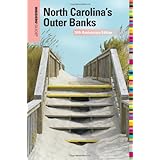 Insiders' Guide to North Carolina's Outer Banks, 30th (Insiders' Guide Series)
