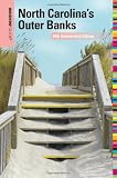 Insiders Guide to North Carolina s Outer Banks, 30th (Insiders Guide Series)