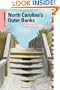Insiders' Guide to North Carolina's Outer Banks, 30th (Insiders' Guide Series)