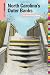 Insiders' Guide to North Carolina's Outer Banks, 30th (Insiders' Guide Series)