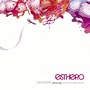 Fastlane (Rudimental Mix)