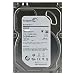 Seagate Barracuda 7200 3 TB 7200RPM SATA 6 Gb/s NCQ 64MB Cache 3.5-Inch Internal Bare Drive ST3000DM001
