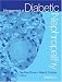 Management of Diabetic Nephropathy