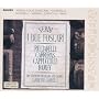 Verdi: I Due Foscari