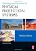 Design and Evaluation of Physical Protection Systems, Second Edition