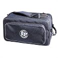 LP LP533 Pro Bongo Bag Black