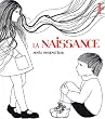 La naissance