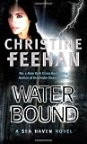 Water Bound (Sea Haven Novel)