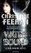 Water Bound (Sea Haven Novel)