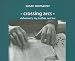 Search : Crossing Arcs: Alzheimer's, My Mother and Me