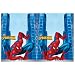 Spiderman 3 Plastic Tablecover