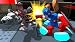 uDraw Marvel Super Hero Squad: Comic Combat image 3