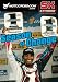 Search : SX EXPOSED 3.3 JAMES STEWART SEASON OF CHANGE 2007